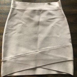 BCBG Skirt